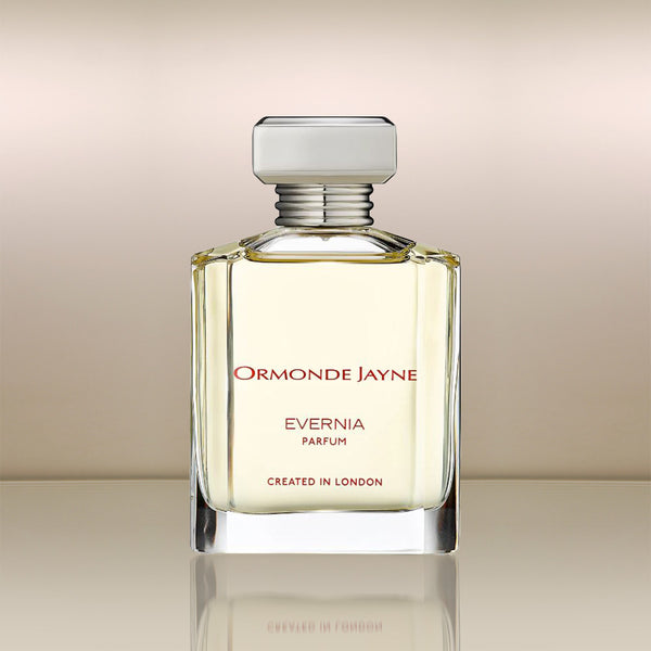 ormonde jayne evernia parfum 88 ml