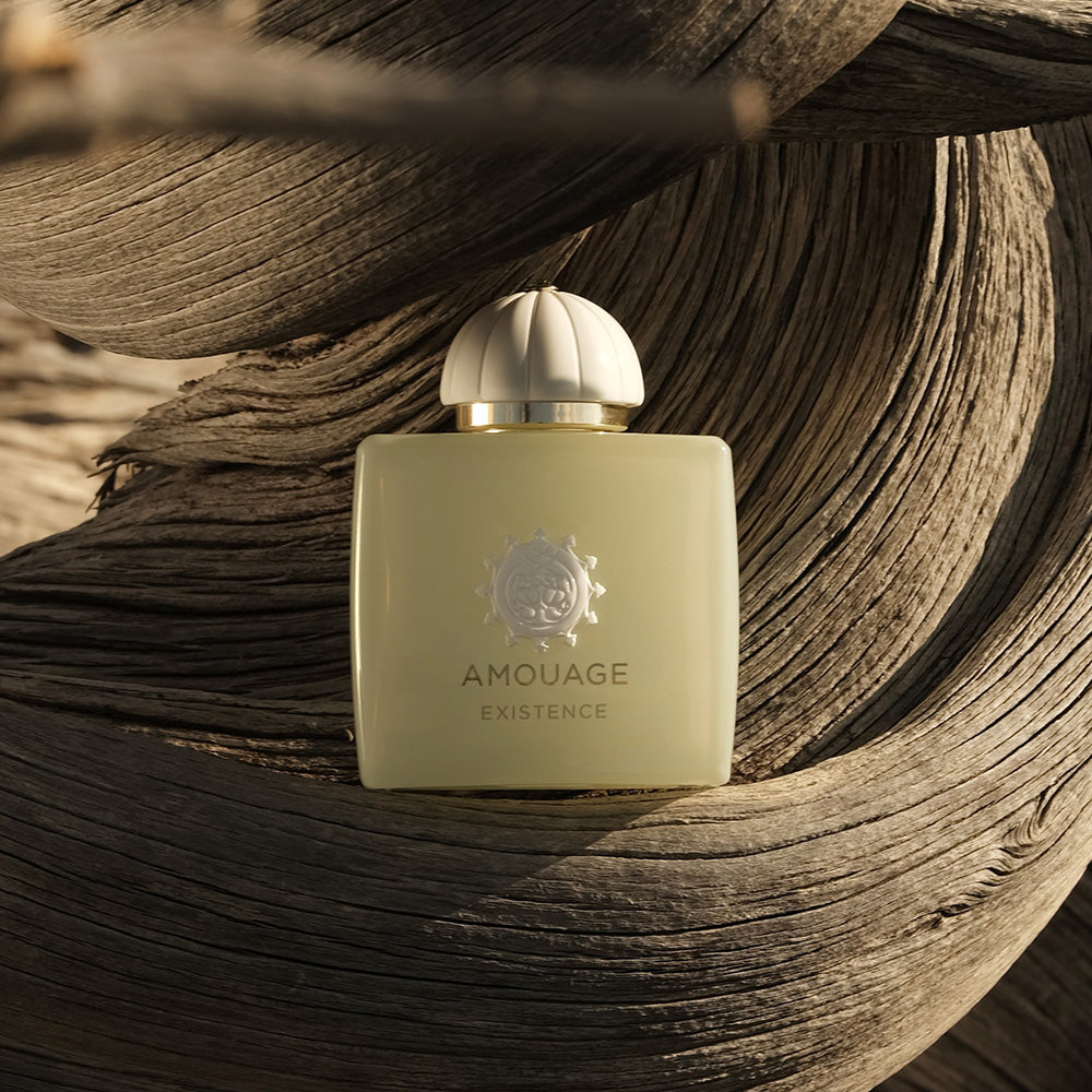 Amouage - Existence – Osswald