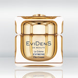 evidens The Extreme Cream
