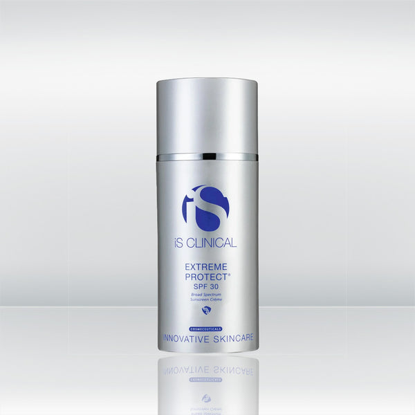 iS Clinical extreme protect spf 30