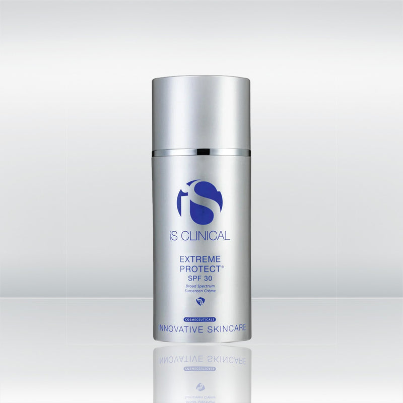 iS Clinical extreme protect spf 30