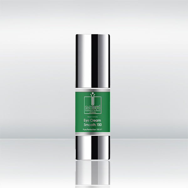 MBR pure perfection eye cream smooth 100