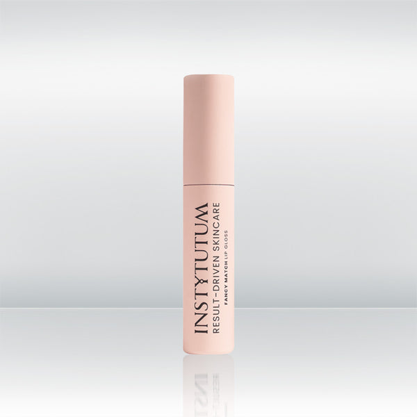 instytutum FANCY MATCH LIP GLOSS