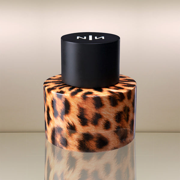 new notes felina parfum 