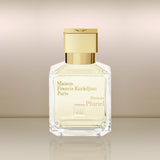 maison francis kurkdjian feminin pluriel 70 ml eau de parfum