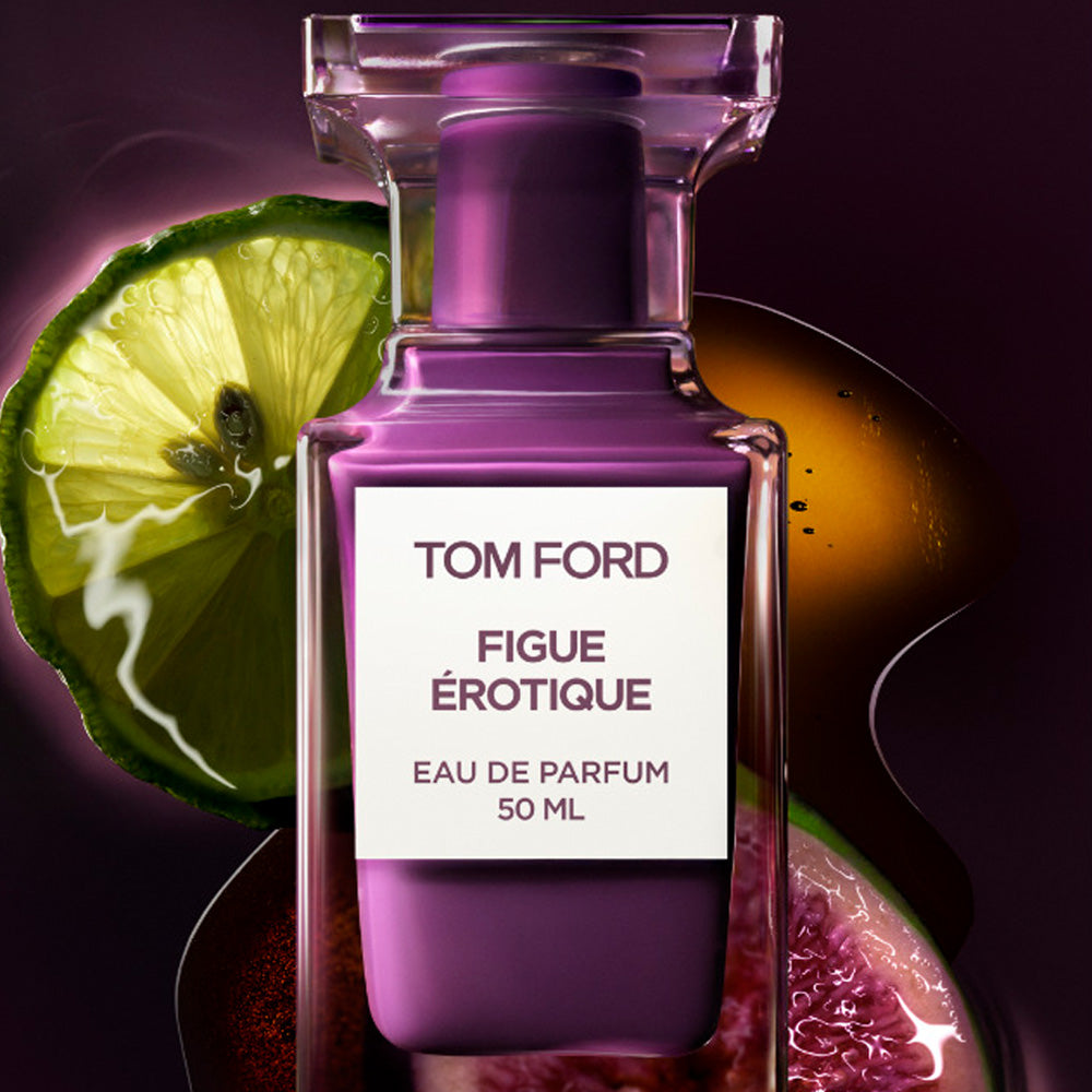 Tom Ford - FIGUE ÉROTIQUE – Osswald