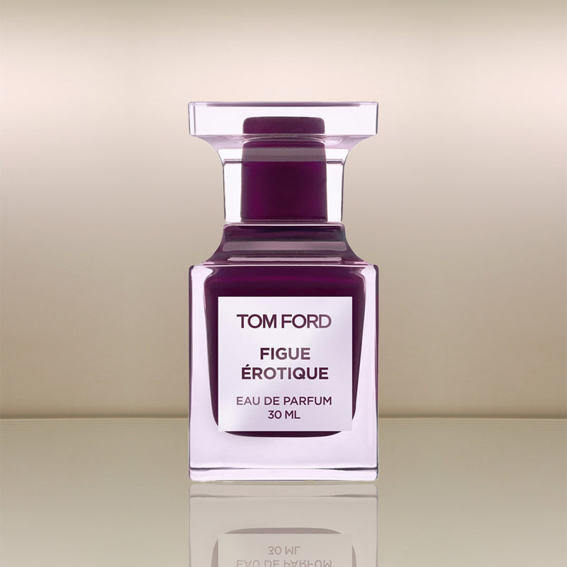 Tom Ford - FIGUE ÉROTIQUE – Osswald