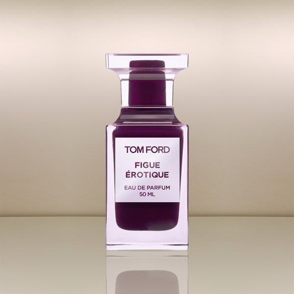figue_erotique_50ml_600x600_cr
