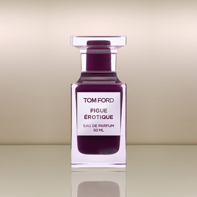 Tom Ford - FIGUE ÉROTIQUE – Osswald
