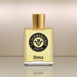 j.f. schwarzlose finale parfum 