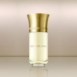 Liquides Imaginaires FLEUR DE SABLE Parfum 