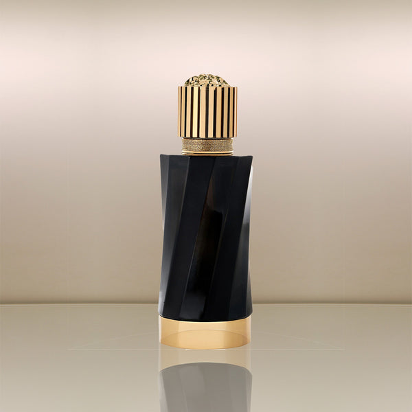 versace atelier fleur de mate parfum 