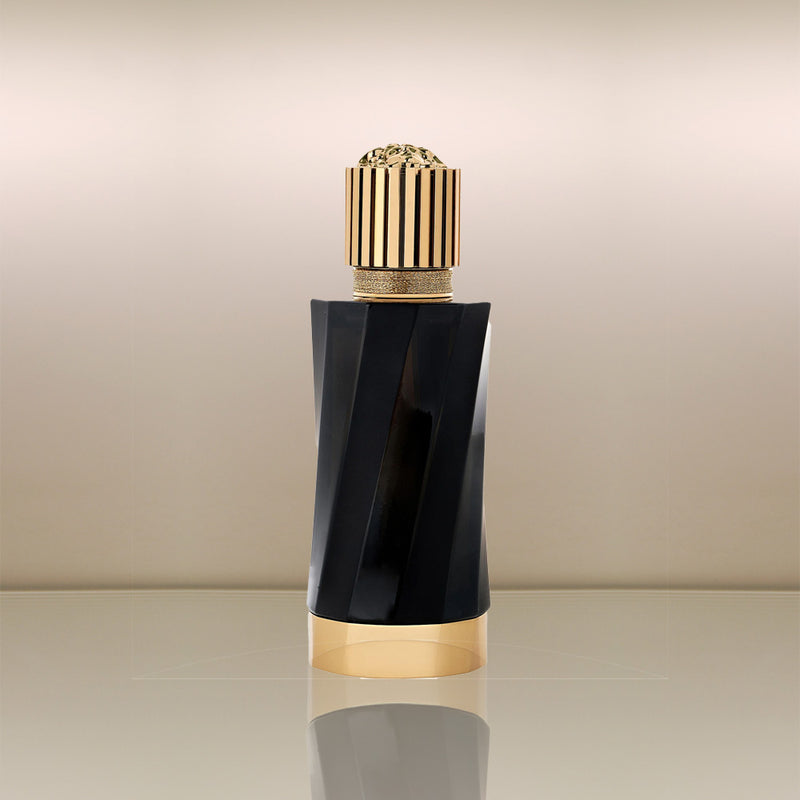 versace atelier fleur de mate parfum 