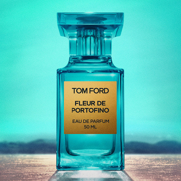 tom ford fleur de portofino mood