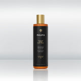 philip B Forever Shine Body Wash Oud