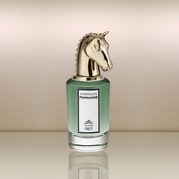 penhaligon's Fortuitous Finley parfum