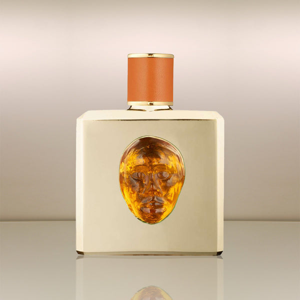 storie veneziane gaggia medio parfum 