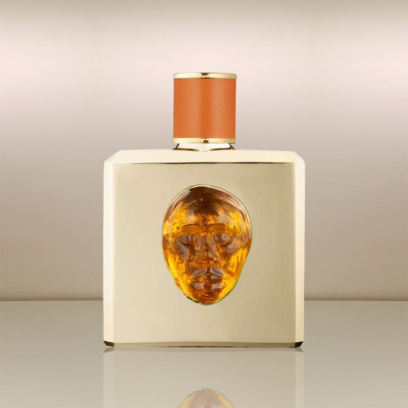 storie veneziane gaggia medio parfum 