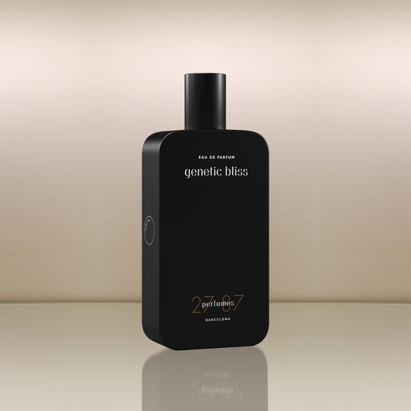 parfum 2787 perfumes Genetic Bliss 87 ml