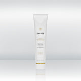 philip B Gentle Conditioner