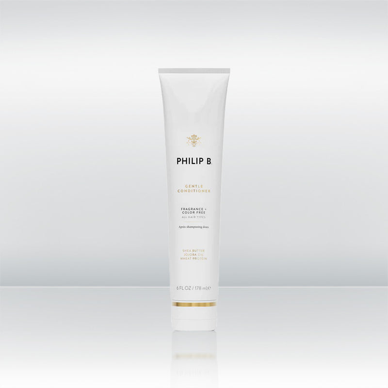 philip B Gentle Conditioner