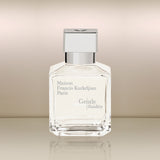 maison francis kurkdjian parfum gentle fluidity silver 2 ml