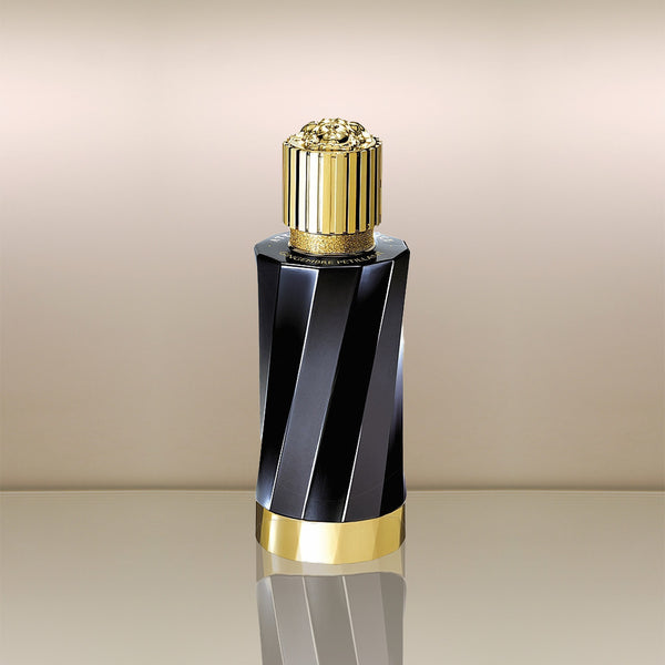 versace atelier gingembre petillant 