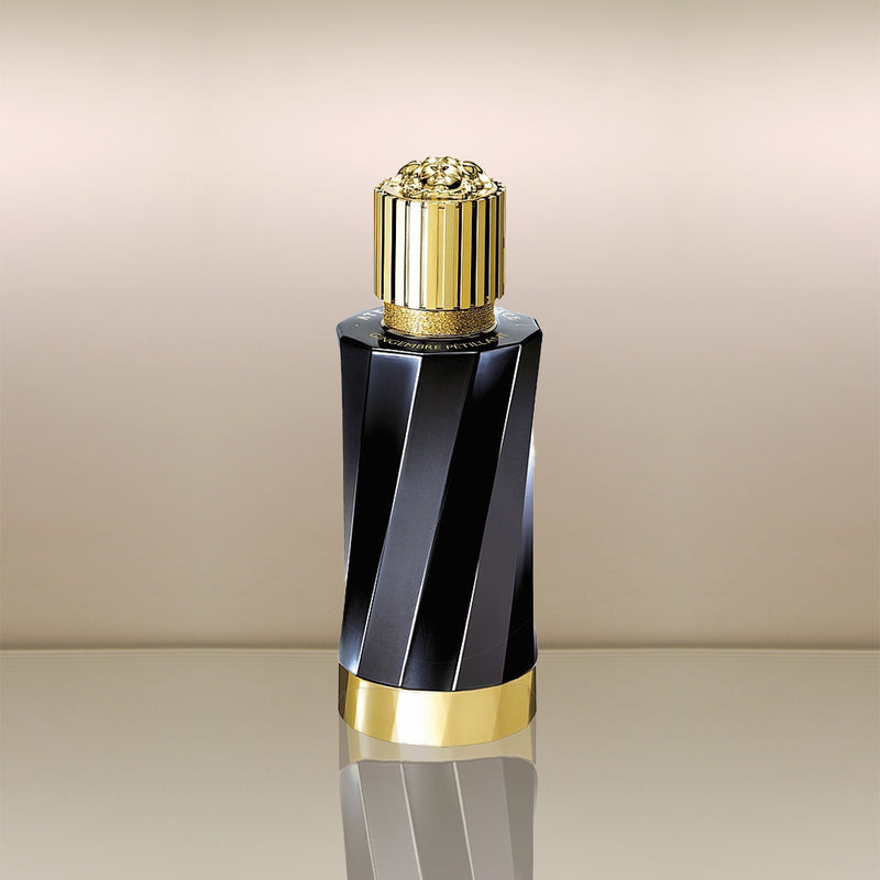versace atelier gingembre petillant 