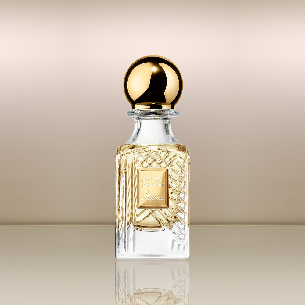 Kilian Good Girl Gone Bad 香水 Kilian - Good Girl Gone Bad – Osswald