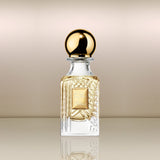 kilian good girl gone bad parfum