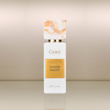Gritti Gossip Night Parfum 