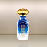 widian granada parfum