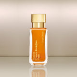 maison francis kurkdjian grand soir 35 ml parfum