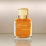 maison francis kurkdjian grand soir parfum 70 ml