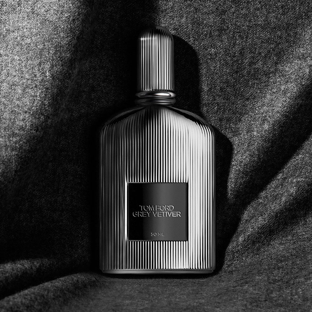 Tom Ford - Grey Vetiver Parfum – Osswald