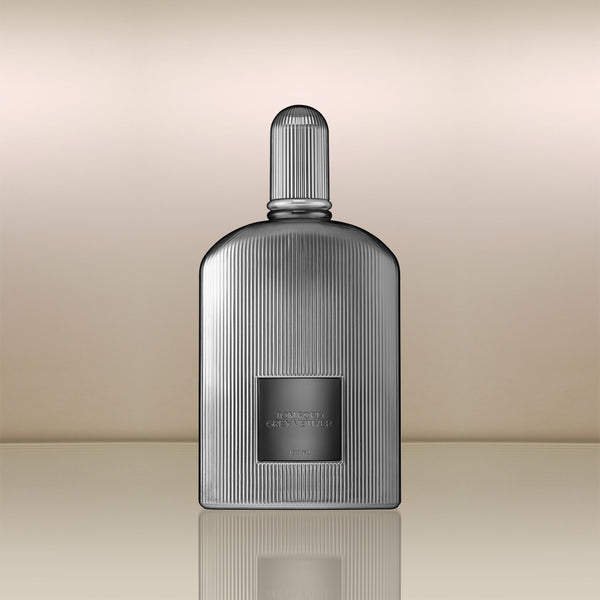 Tom Ford - Grey Vetiver Parfum – Osswald