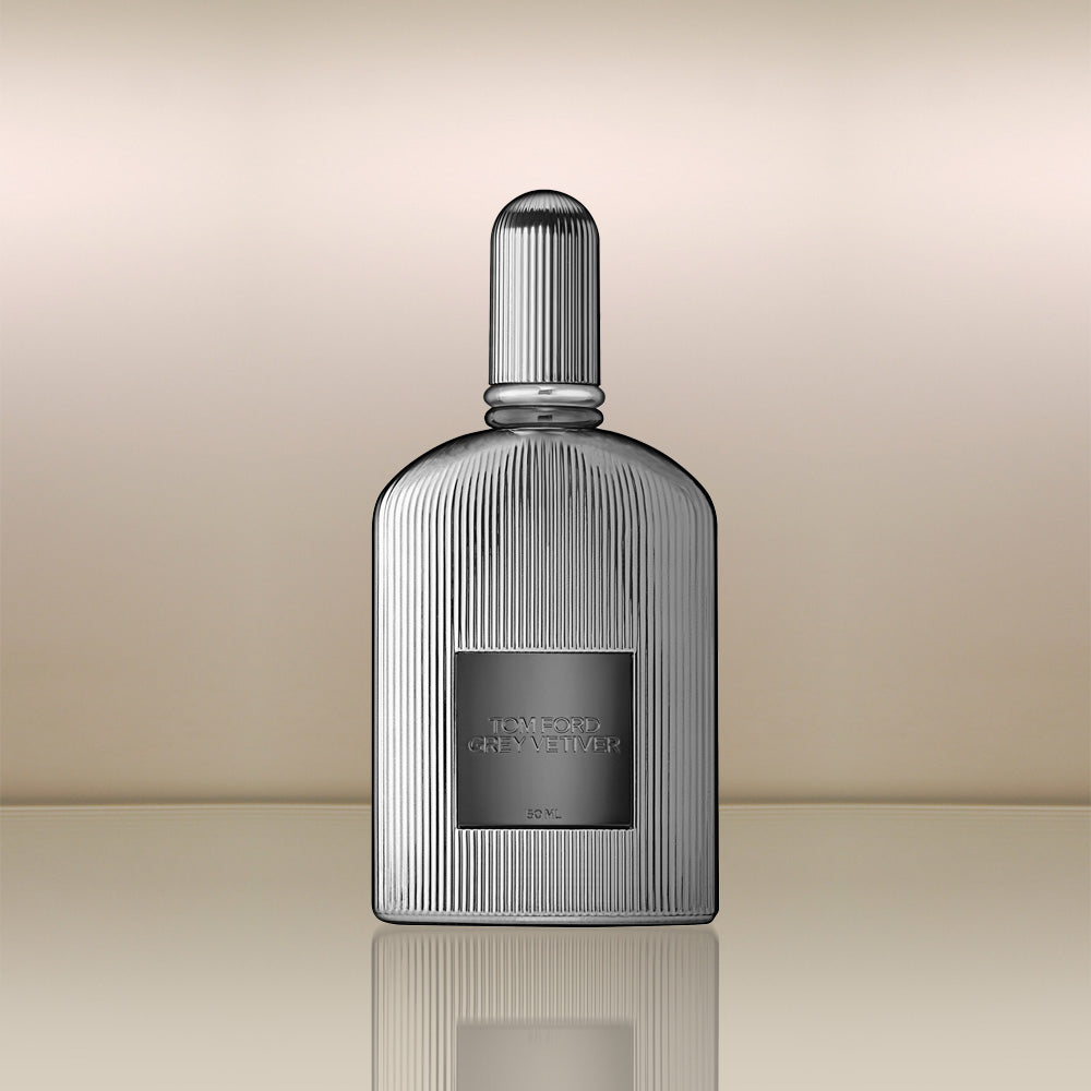 Tom Ford - Grey Vetiver Parfum – Osswald