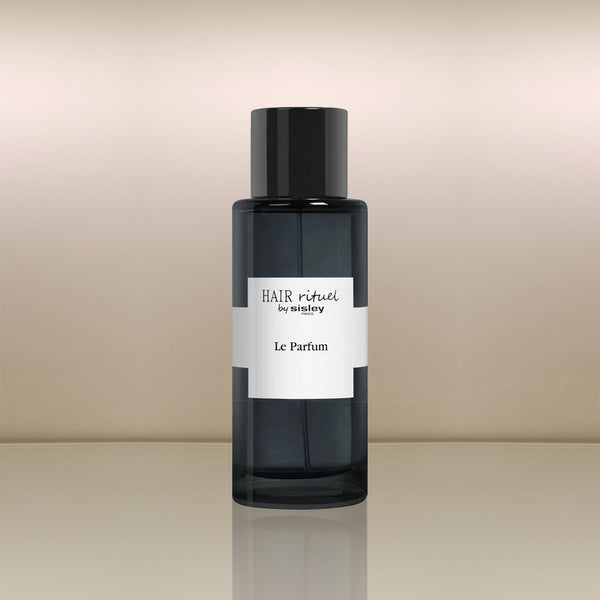 hair rituel by sisley le parfum 
