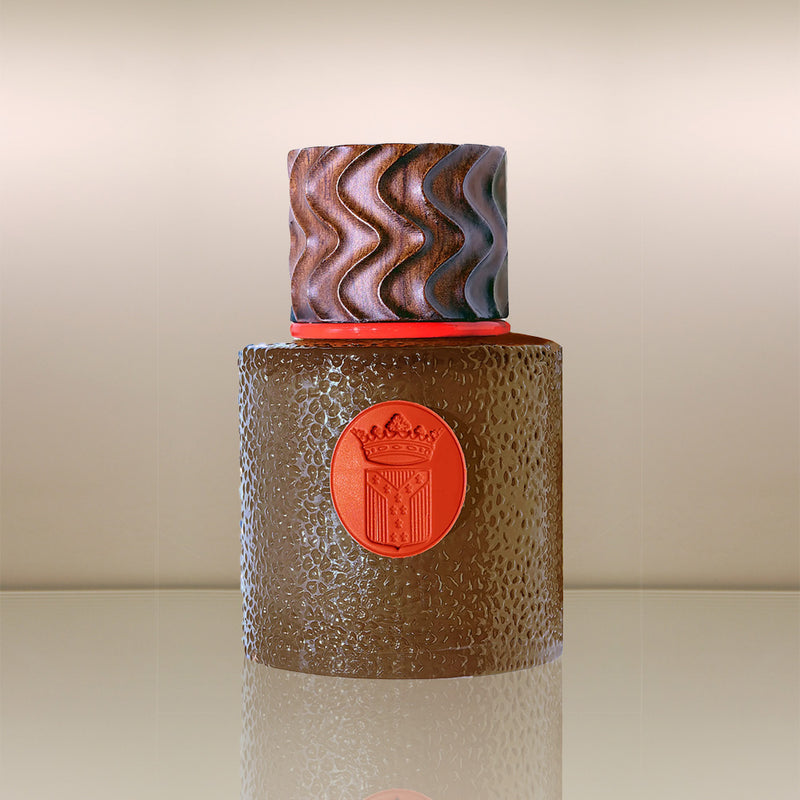 taffin hamsaram parfum 