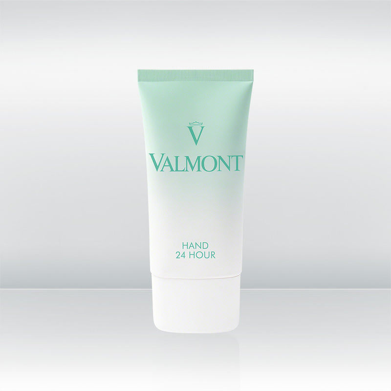 valmont Hand 24 Hour