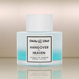 Philly & Phill Hangover in Heaven Parfum 