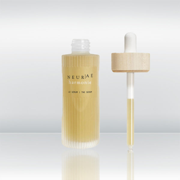 neurae harmonie le serum 