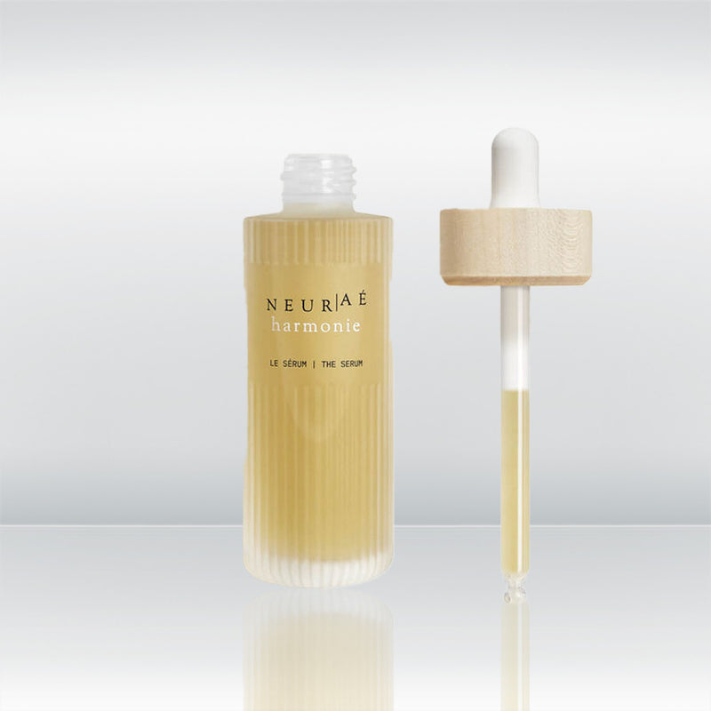 neurae harmonie le serum 