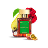 Regalien Heart of Rose Exotic Parfum