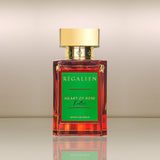Regalien Heart of Rose Exotic Parfum