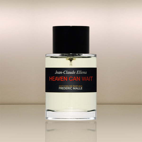 frederic malle heaven can wait parfum 100 ml