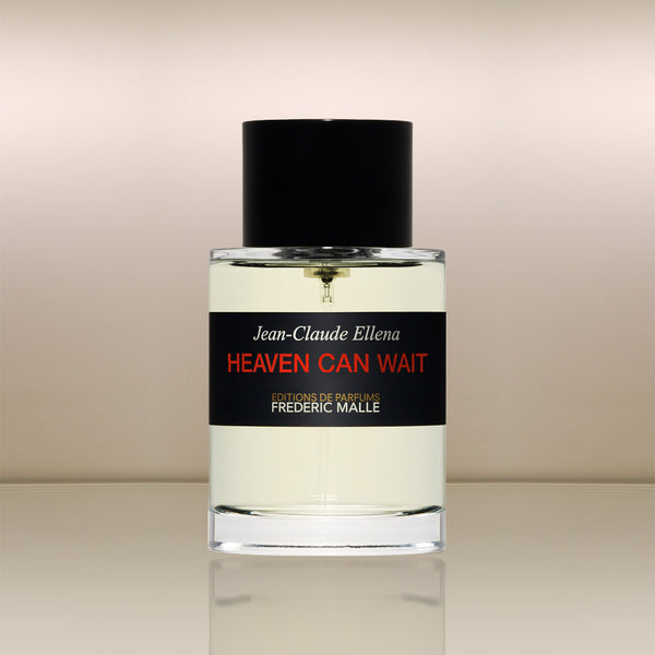 heavencanwait100ml_600x600_cro