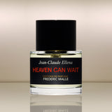 frederic malle heaven can wait parfum  50 ml