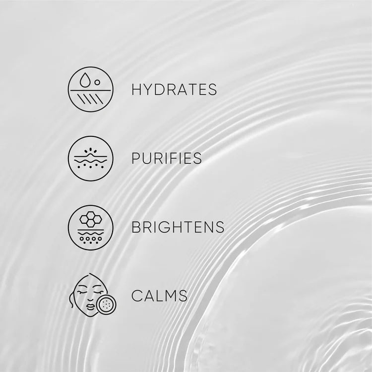 irene forte HELICHRYSUM TONER benefits