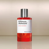 maison crivelli Hibiscus Mahajád 100 ml parfum